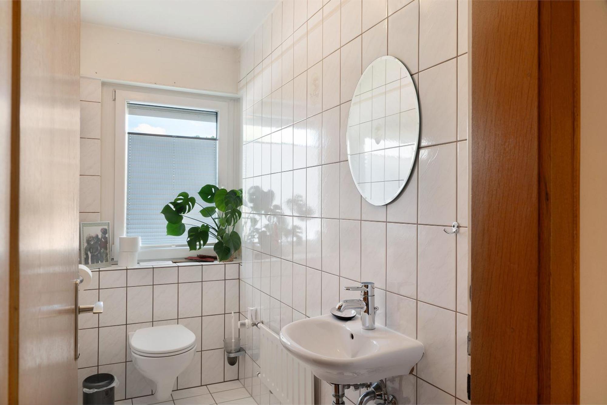 Apartamento Ferien Am Weinberg Kappelrodeck Exterior foto