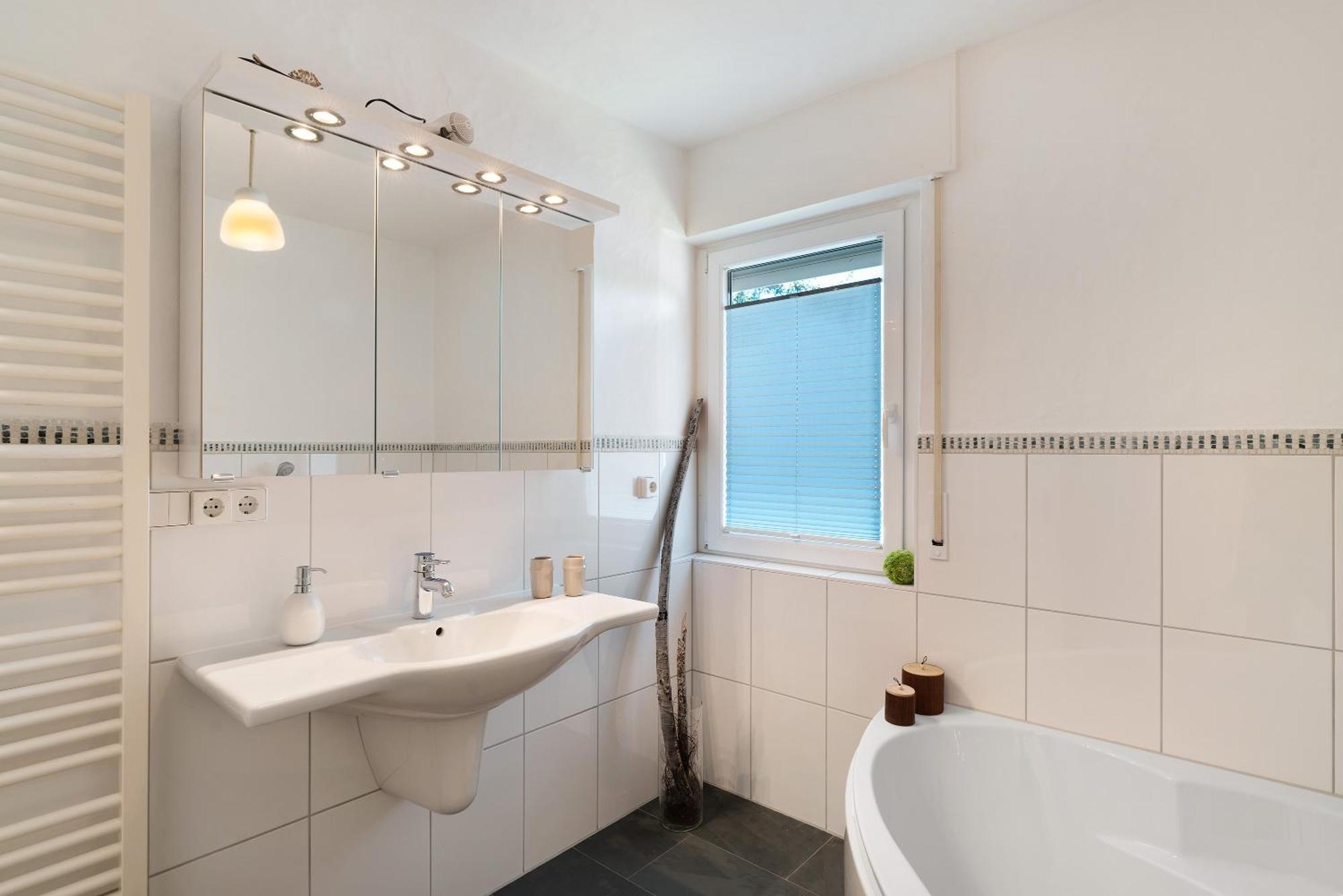 Apartamento Ferien Am Weinberg Kappelrodeck Exterior foto