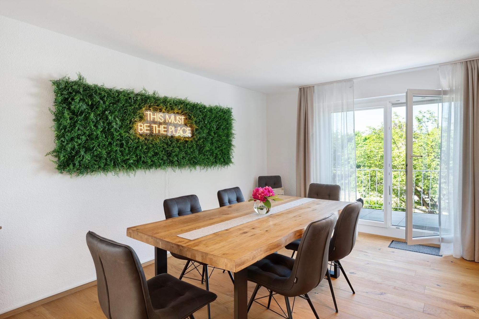 Apartamento Ferien Am Weinberg Kappelrodeck Exterior foto